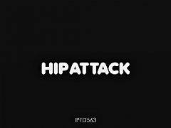 Hip Attack Upornia Com