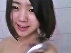 Asiansexporno Com