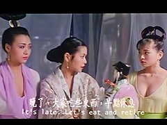 Ancient Chinese Lesbian Free Asian Porn Video 3d Xhamster