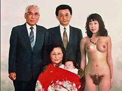 Japanese Cute Sexy Beauty Girl Kayoko Shows Pussy Porn 5b